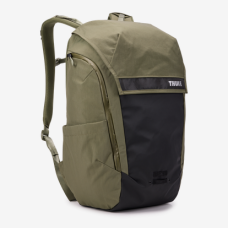 Рюкзак Thule Paramount 28 (Soft green) 3205236
